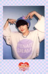 2025年最新】straykidsポラロイドの人気アイテム - メルカリ