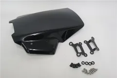 カタナ1100純正スクリーンブレース左右セット 中古品 カタナ1100純正スクリーンブレース左右セット 中古品 スズキ