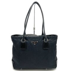 GUCCI グッチ 181779 トートバッグ ショルダーバッグ シェリーライン  