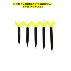 Item thumbnail for item 59c2e422-33f3-4913-b957-dd234e69fd53