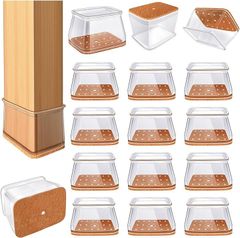 Item thumbnail for item 07b62767-aff1-4a3c-a53e-680f491aa33c