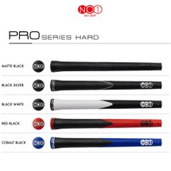 2024 ナウオン NO1 グリップ NO1-GRIP PRO series hard プロシリーズ ハード ウッド用 WOOD用