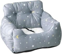 Item thumbnail for item b0392edf-d51d-4fab-bfc0-72b1875fcd89