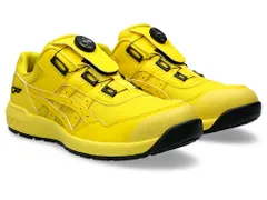 新品未使用 アシックス ウィンジョブ 25.5㎝ 最高級 CP209 限定カラー 楽天市場】アシックス 2024AW 限定カラー ウィンジョブ CP209