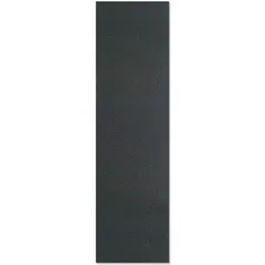 再入荷 GRIZZLY グリズリー BLANK GRIPTAPE デッキテープ グリップテープ 1枚価格【スケートボード/SKATEBOARD】