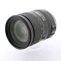 【中古】(ニコン) Nikon ニコン AF-S 28-300/F3.5-5.6G ED VR