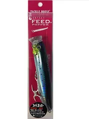 2026年最新】フィードポッパーの人気アイテム - メルカリ