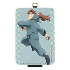 Item thumbnail for item 26f172cb-cdcd-4cda-8b77-0c1d48128710