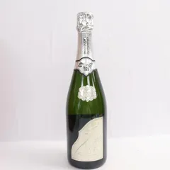 2025年最新】ソウメイプラチナの人気アイテム - メルカリ