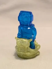 2025年最新】ゾッキ怪獣の人気アイテム - メルカリ