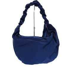 2025年最新】ouat office bag midnightの人気アイテム - メルカリ