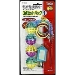 Item thumbnail for item a3f0bdbe-dc36-4931-a766-09679f0f8c05