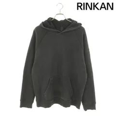 【値下げ】クロムハーツスウェットコットンYNOT GYN U PAPER JAM Chrome Hearts YNOT SWTSHRT GYN U PAPER JAM - メルカリ