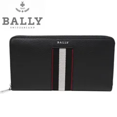 2025年最新】バリー BALLY ラウンドファスナーの人気アイテム
