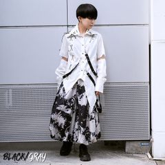 Item thumbnail for item f239205b-0ca5-44c7-a8bc-a112809cf6c1