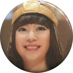 2026年最新】橘田の人気アイテム - メルカリ