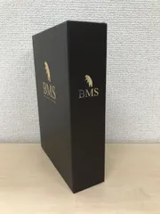 2025年最新】bms ベアマーケットストラテジーの人気アイテム