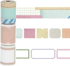 2026年最新】 マスキングテープ マークスの人気アイテム - メルカリ