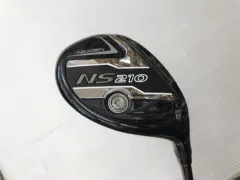 2025年最新】nexgen ns210の人気アイテム - メルカリ