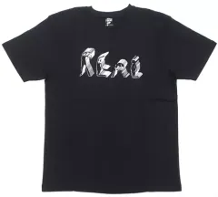 2026年最新】flumpool tシャツの人気アイテム - メルカリ