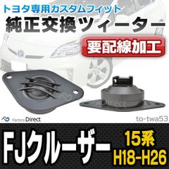 送料無料◉純正品 Kubota クボタ トラクター フロント ウエイト 15kg
