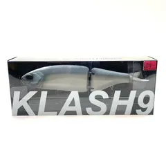 2025年最新】クラッシュ9 スモーキングゴーストの人気アイテム - メルカリ