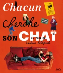フランス映画DVD セドリック・クラピッシュ監督作品集 Amazon.co.jp: セドリック・クラピッシュ / グザヴィエ青春三部