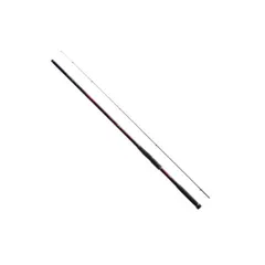 シマノ 21 極翔 2-530 | 釣具 釣り フィッシングのサムネイル