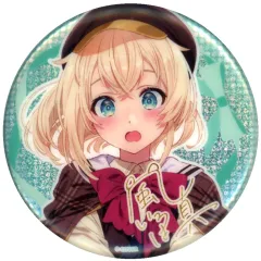 2025年最新】風真いろは 缶バッジ バレンタインの人気アイテム