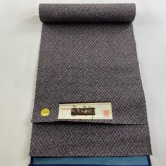 Item thumbnail for item 244c5d11-6c4a-4efb-ba25-76b558f0f9d5