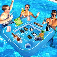 Item thumbnail for item 0e35269e-2eb3-4aa4-9287-3d06145efe40