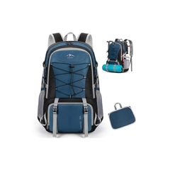 TOKYO CRAFTS UTコット【2way/静音/高強度/ハイロー切替/耐荷重