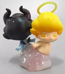 DIMOO　星座シリーズ　Astrologer　占星師　シークレット　廃盤品 DIMOO 星座シリーズ Astrologer 占星師 シークレット 廃盤品