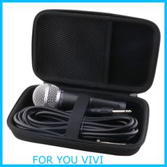 Item thumbnail for item 03713fa3-d5b3-4635-a03f-e413a6275d41