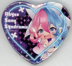 2026年最新】アビス・ソング・シンドロームの人気アイテム - メルカリ