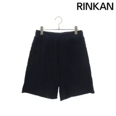 5ZJHkBNTMYMvUpLiQ7X4tQ.jpg@webp