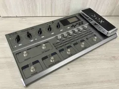 2025年最新】VOX tonelab leの人気アイテム - メルカリ