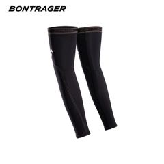 ★現品限り40%OFF★BONTRAGER ボントレガー Thermal Arm Warmer サーマルアームウォーマー BLK XSサイズ
