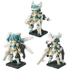 2025年最新】デスクトップアーミー 長靴小隊の人気アイテム