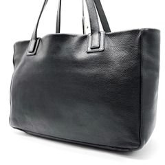 EMME PRESTIGE オーストリッチ フォーマルバッグ ゴールド金具 EMME PRESTIGE オーストリッチ フォーマルバッグ ゴールド金具