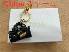2025年最新】パティントン クロエの人気アイテム - メルカリ