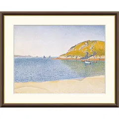 2025年最新】ポール・シニャックの人気アイテム - メルカリ