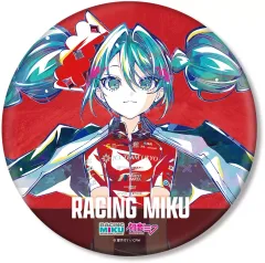 2025年最新】レーシングミク 2025 缶バッジの人気アイテム - メルカリ