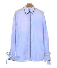 Maison Margiela ブラウス レディース 【古着】【中古】【送料無料】のサムネイル