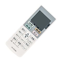 安いパナソニック CS 227 CFの通販商品を比較 | ショッピング情報のオークファン