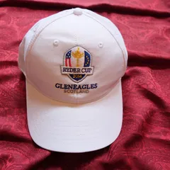 2025年最新】ライダーカップ キャップの人気アイテム - メルカリ