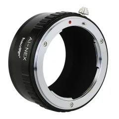 2025年最新】sony a350の人気アイテム - メルカリ