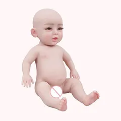 2025年最新】リボーンドール フルシリコンの人気アイテム - メルカリ