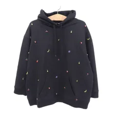 【VALENTINO】バレンティノ 2025-2026aw パーカー フーディ VALENTINO(ヴァレンティノ) パーカー・フーディ(メンズ) - 海外