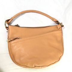 LAZY SUSAN トートバッグ